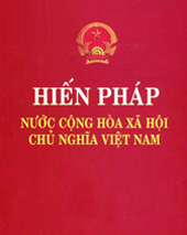 Hiến pháp năm 1980 - Chương I: Nước Cộng Hòa Xã Hội Chủ Nghĩa Việt Nam - Chế Độ Chính Trị