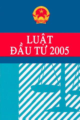 Luật Đầu Tư - Chương V: Lĩnh vực, Địa bàn đầu tư, Ưu đãi và hỗ trợ đầu tư